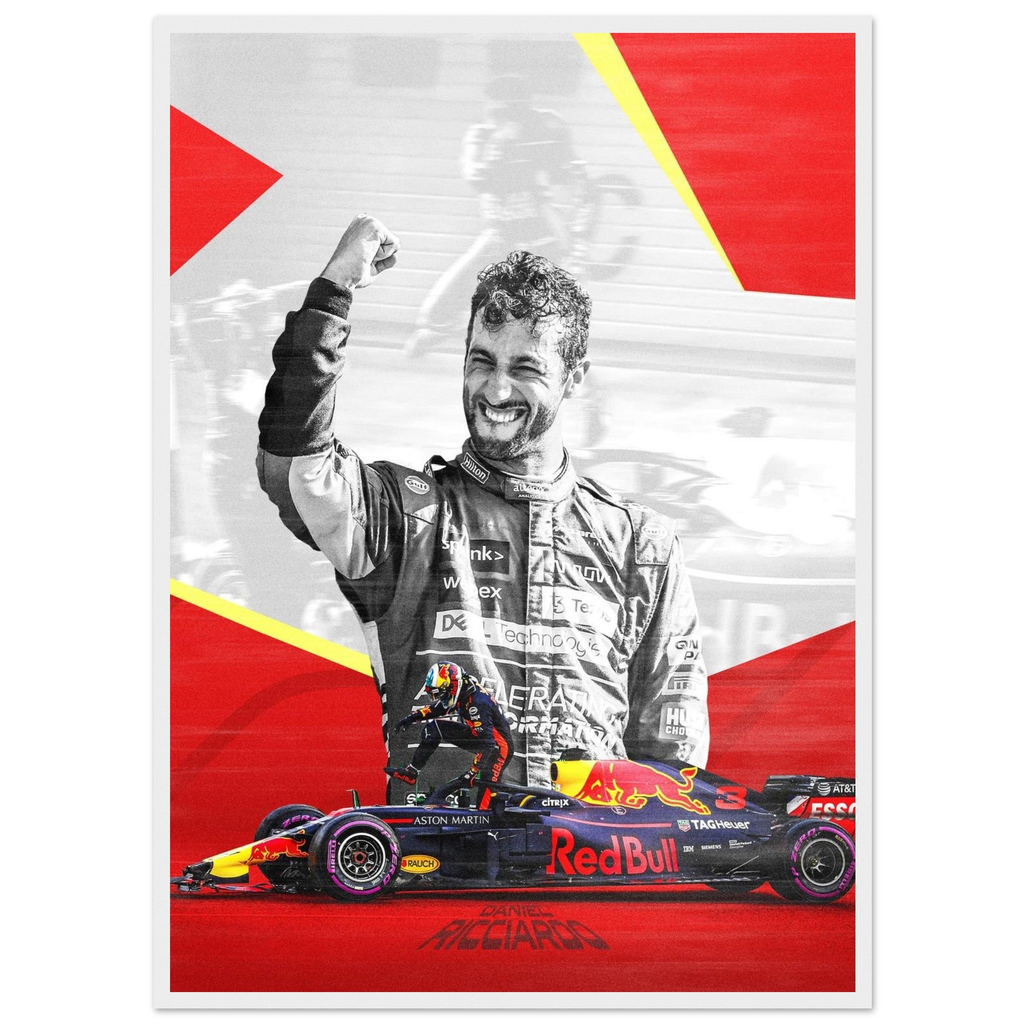 58145e38-4f95-452e-863e-873d652c94d7