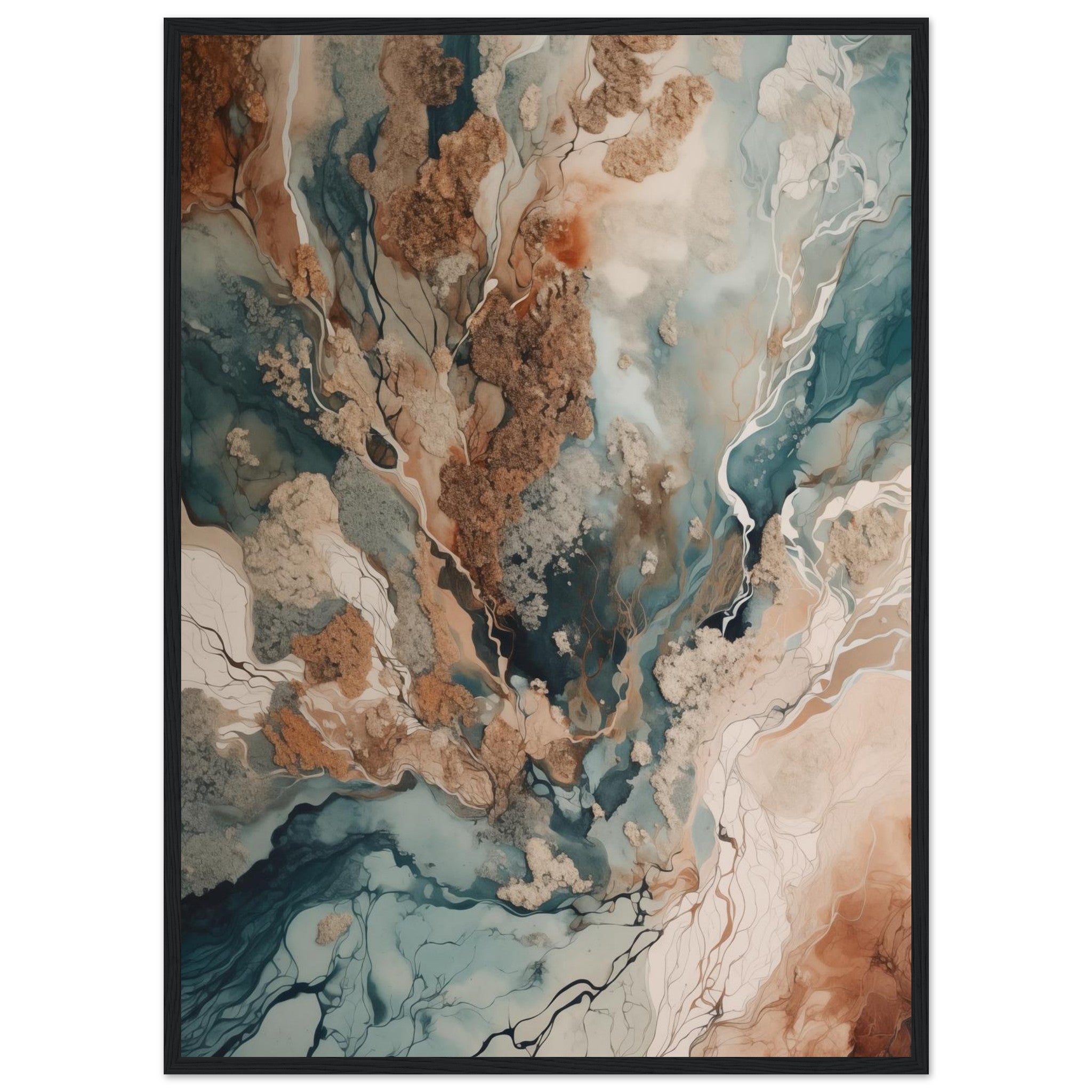 582f2275-e67a-4138-aa95-eadb43cec2ab