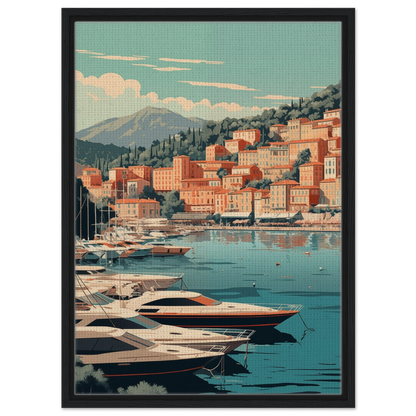 5834b91a-88b1-4b15-b075-6e570b38975d