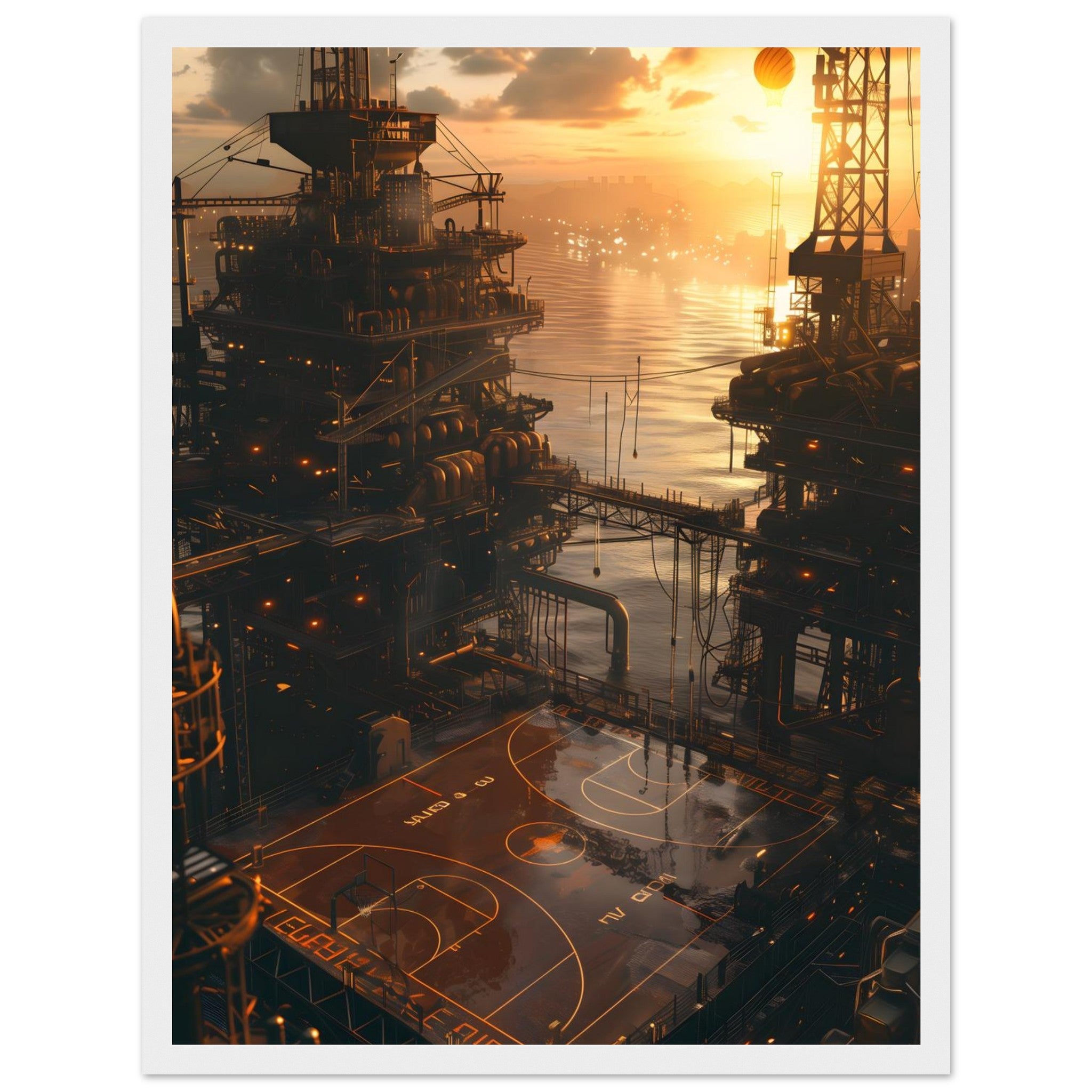 583c1318-a367-448b-8ac9-c0ddd4b0644f