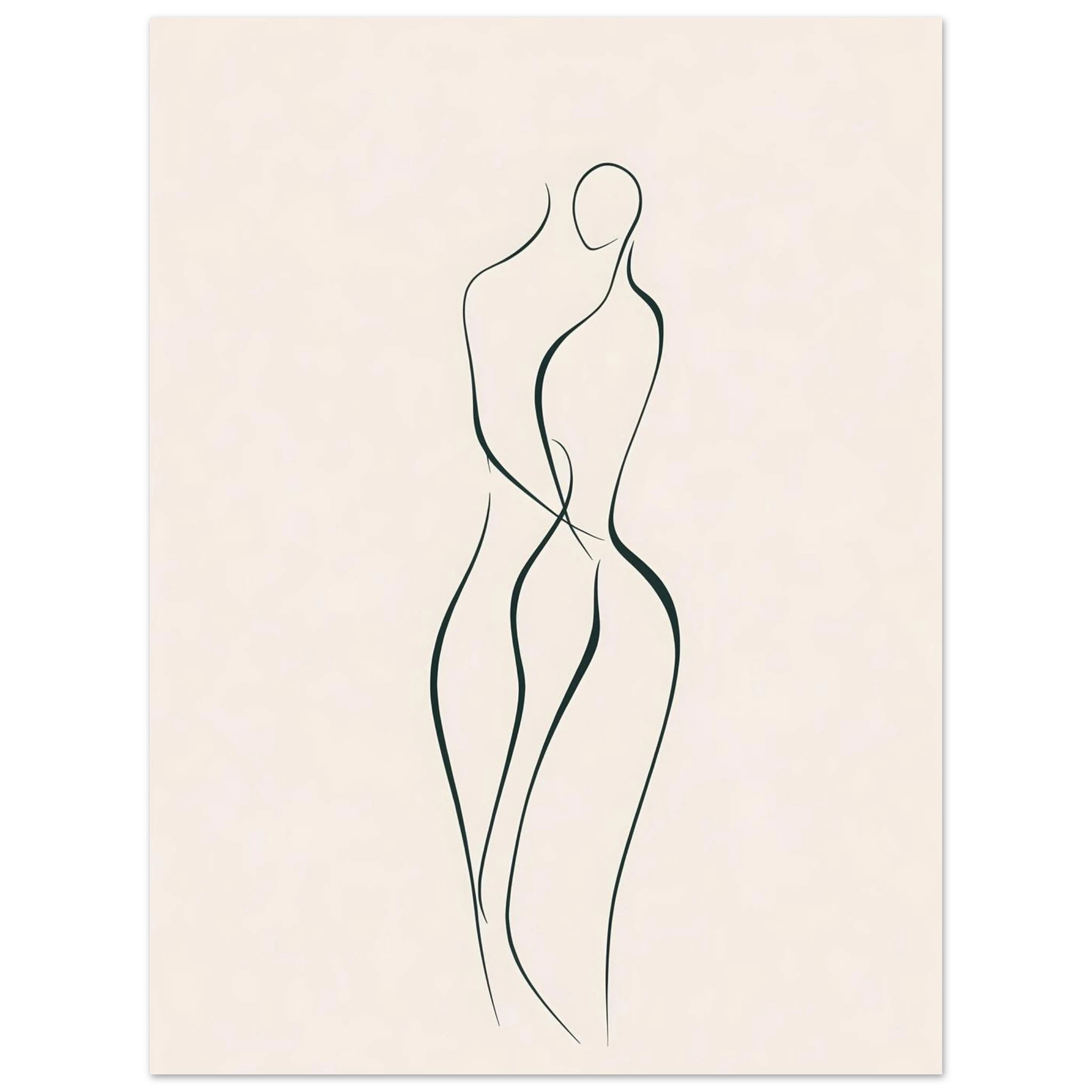 58479a0b-22c7-4b77-b0f9-13f51303f394