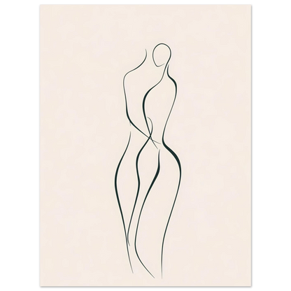 58479a0b-22c7-4b77-b0f9-13f51303f394