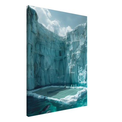 58512725-dcc3-4a10-ab52-72600c0c9f7c