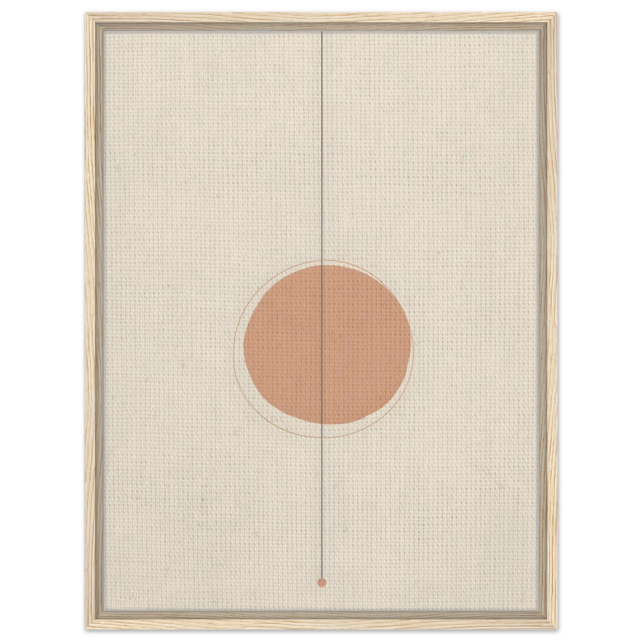 5852b502-987c-454a-8c3b-9fb7d09564ce