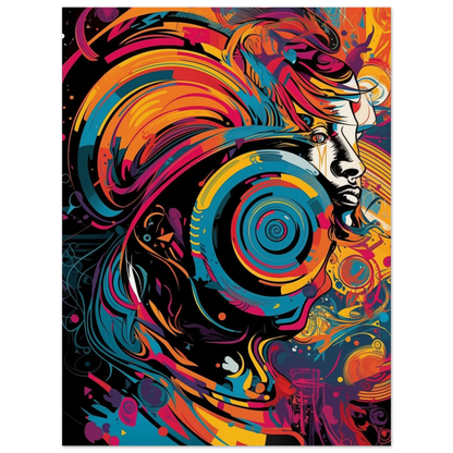 58649b22-7a1e-4b9d-a866-0cf3f23ab2aa