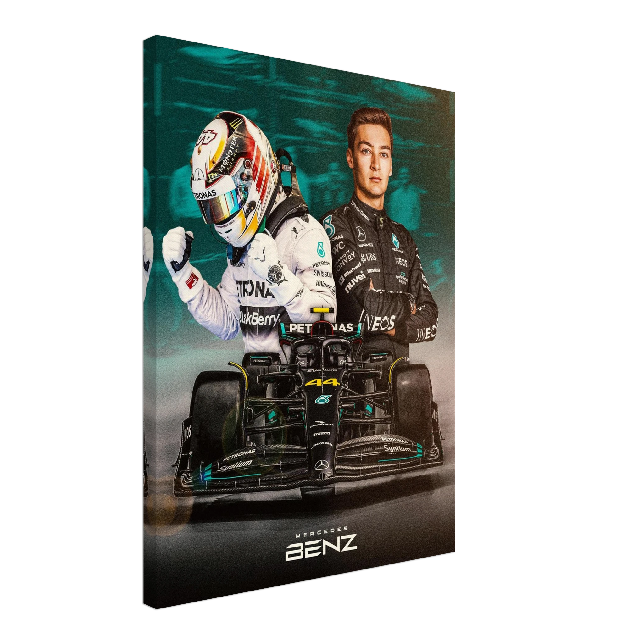 586a5d9f-4e46-4d4a-87e6-8f4af588a851