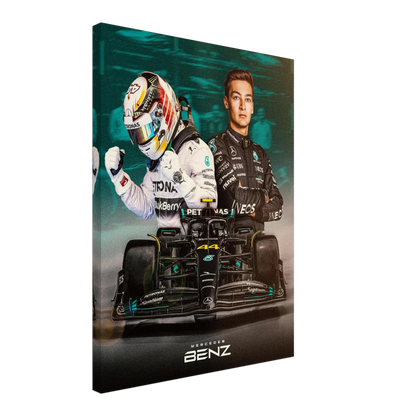 586a5d9f-4e46-4d4a-87e6-8f4af588a851