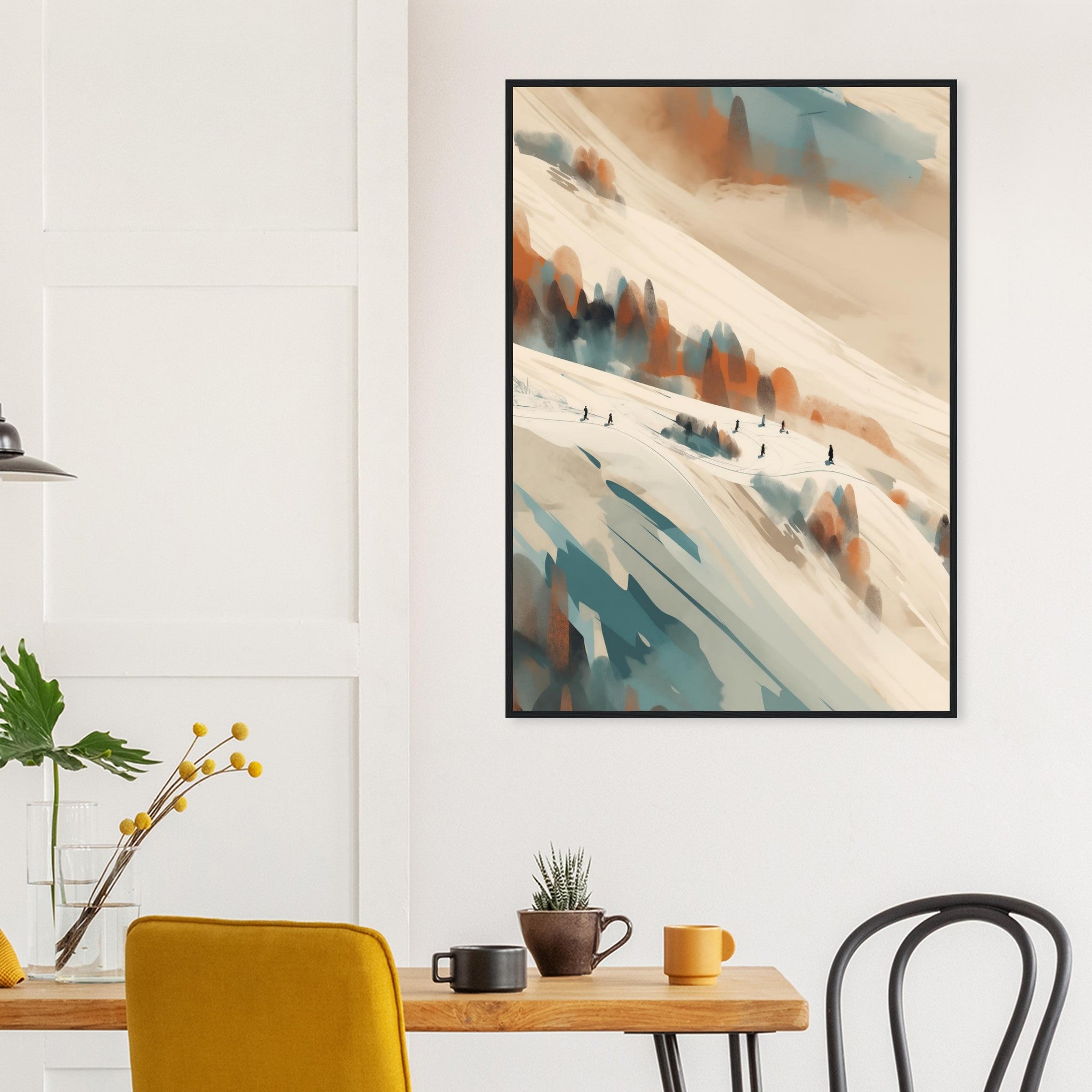 5871bc29-c89d-4d42-87b5-1fefbd5d3447