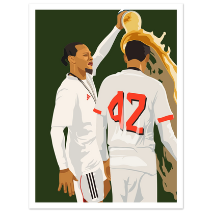 58742f00-4a8a-4524-acfb-376745f1459b