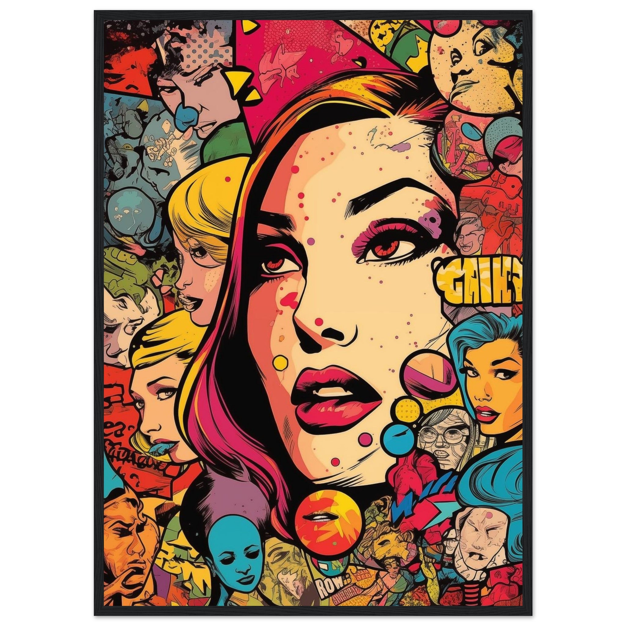 587506e5-7bfb-4505-a7d3-e23071da40cb