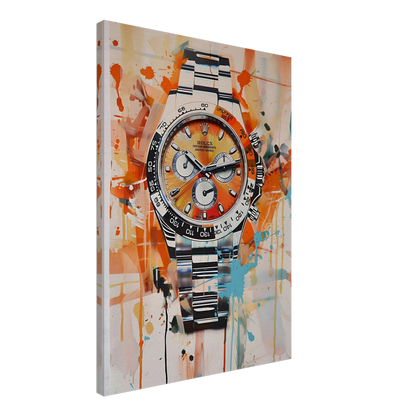 5878a266-52c7-4068-8b5b-5c2f082e3223