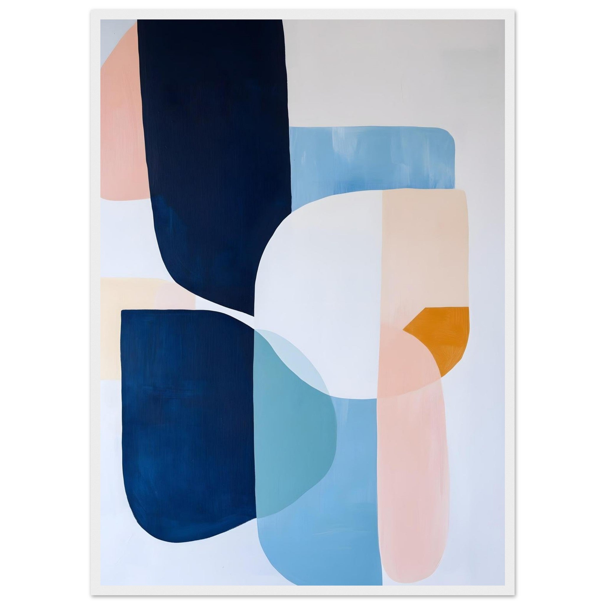 5888009e-3671-40af-ae3a-bed3764bad51