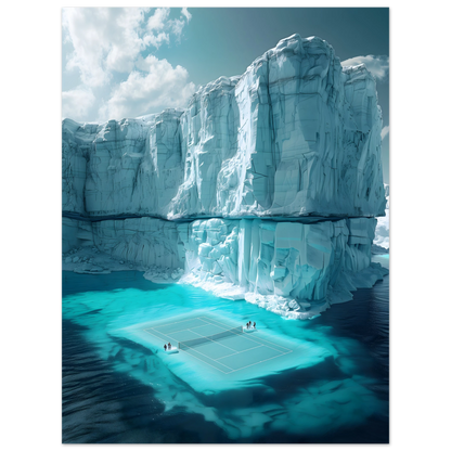 5890ae42-c8e6-4d10-8521-80cc0bb13a2b