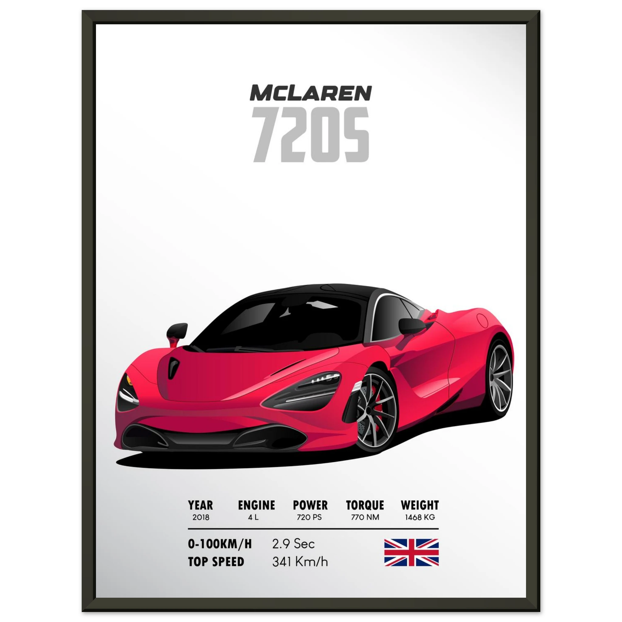 58971e7d-59b8-4a62-b0e1-7f11ea449ca8