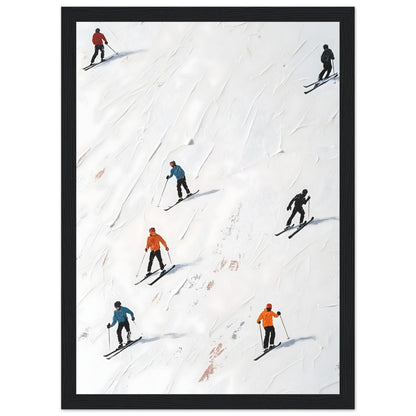 589c1228-ebb6-46b9-81a2-1002bdcd7c28