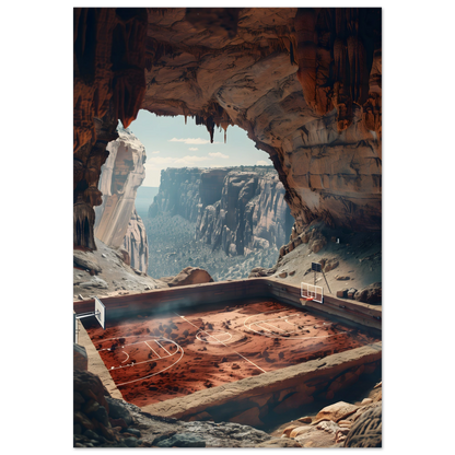 58a15414-7ba6-4b61-8439-0340e9391eeb