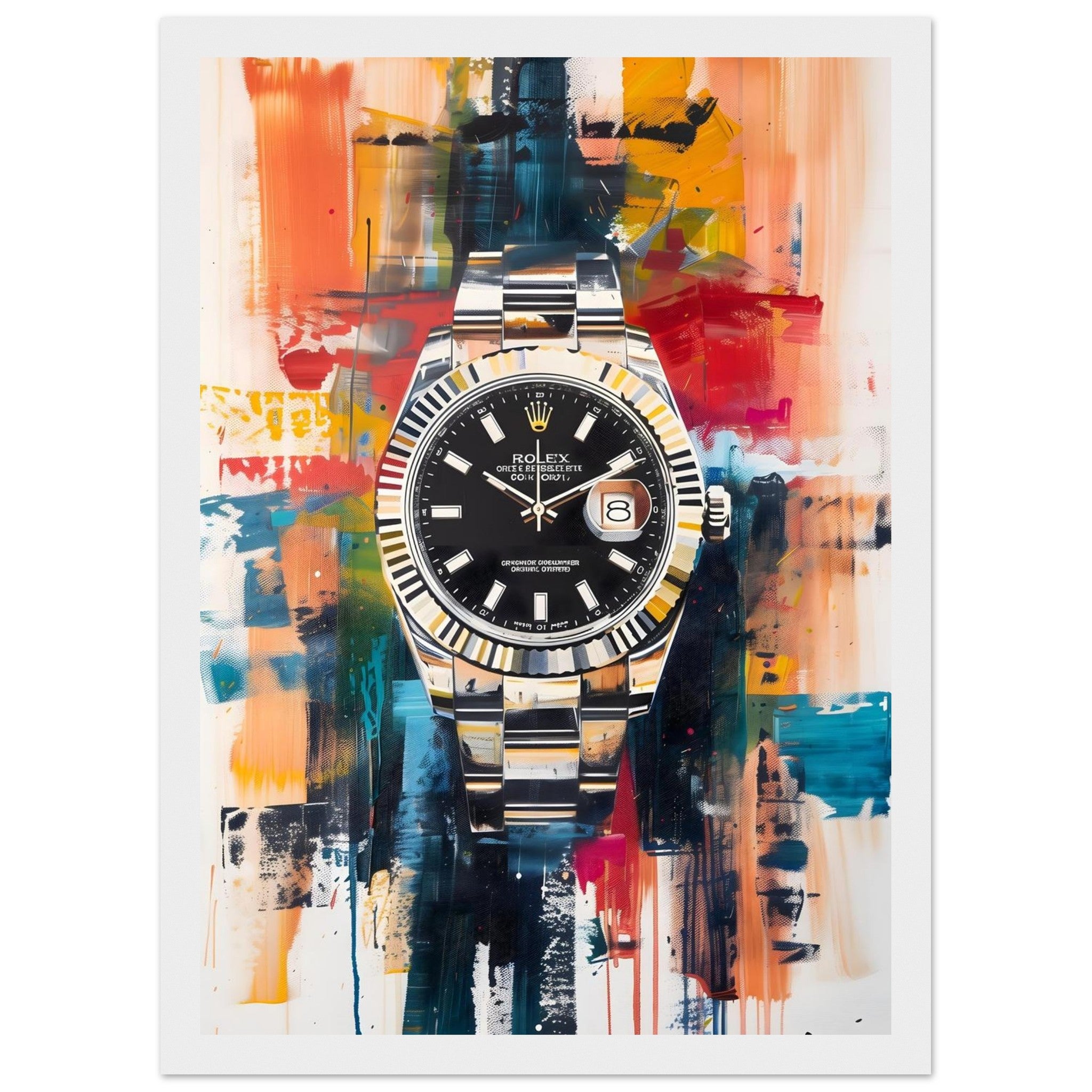 58aab1fb-e64c-49b1-bafc-639db718c2ae