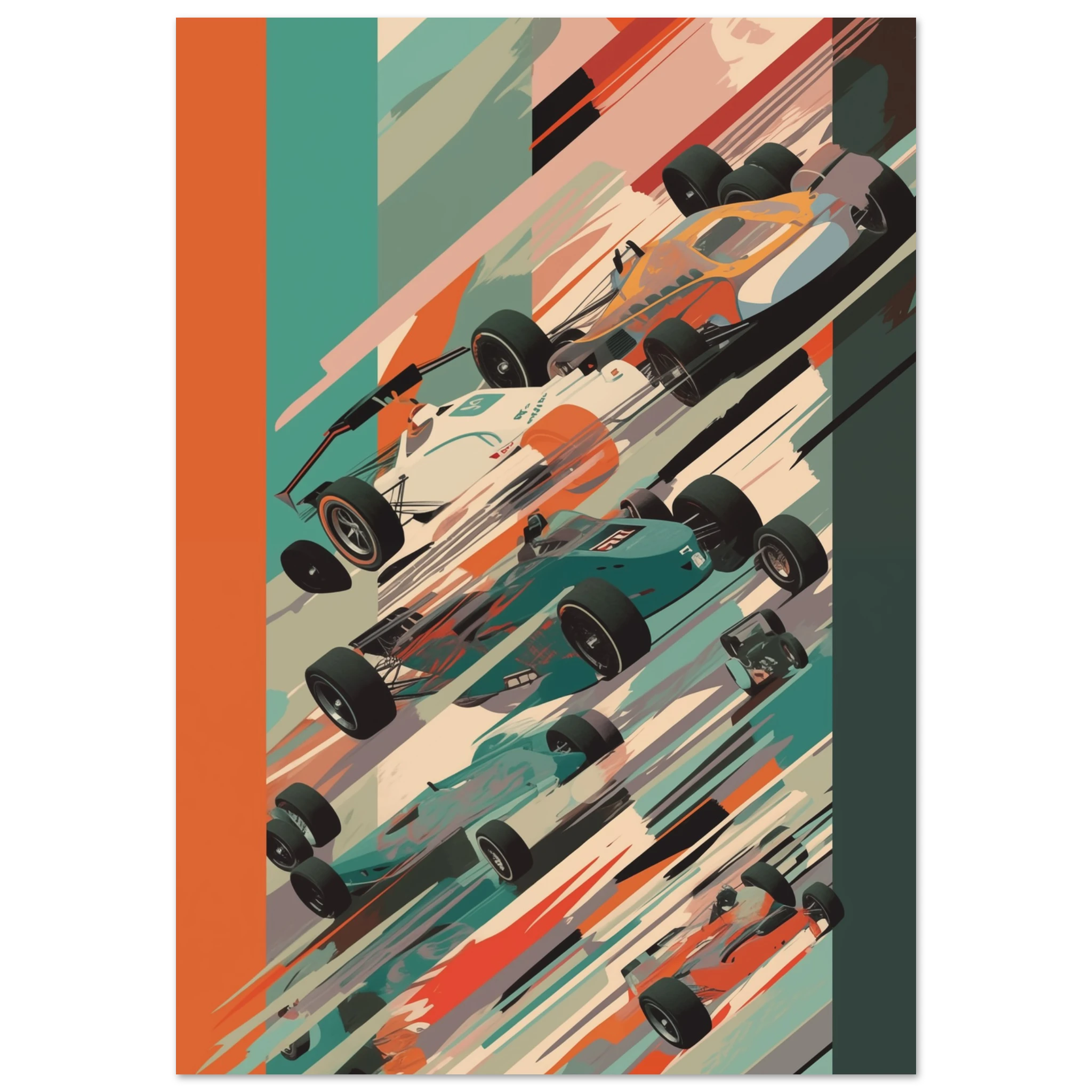 58b63396-ef00-4ba1-a2c5-2337f554e3a8