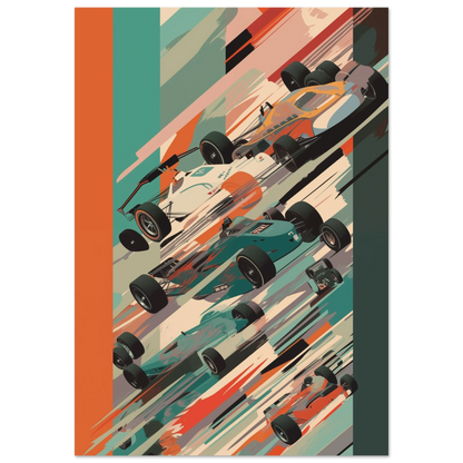 58b63396-ef00-4ba1-a2c5-2337f554e3a8