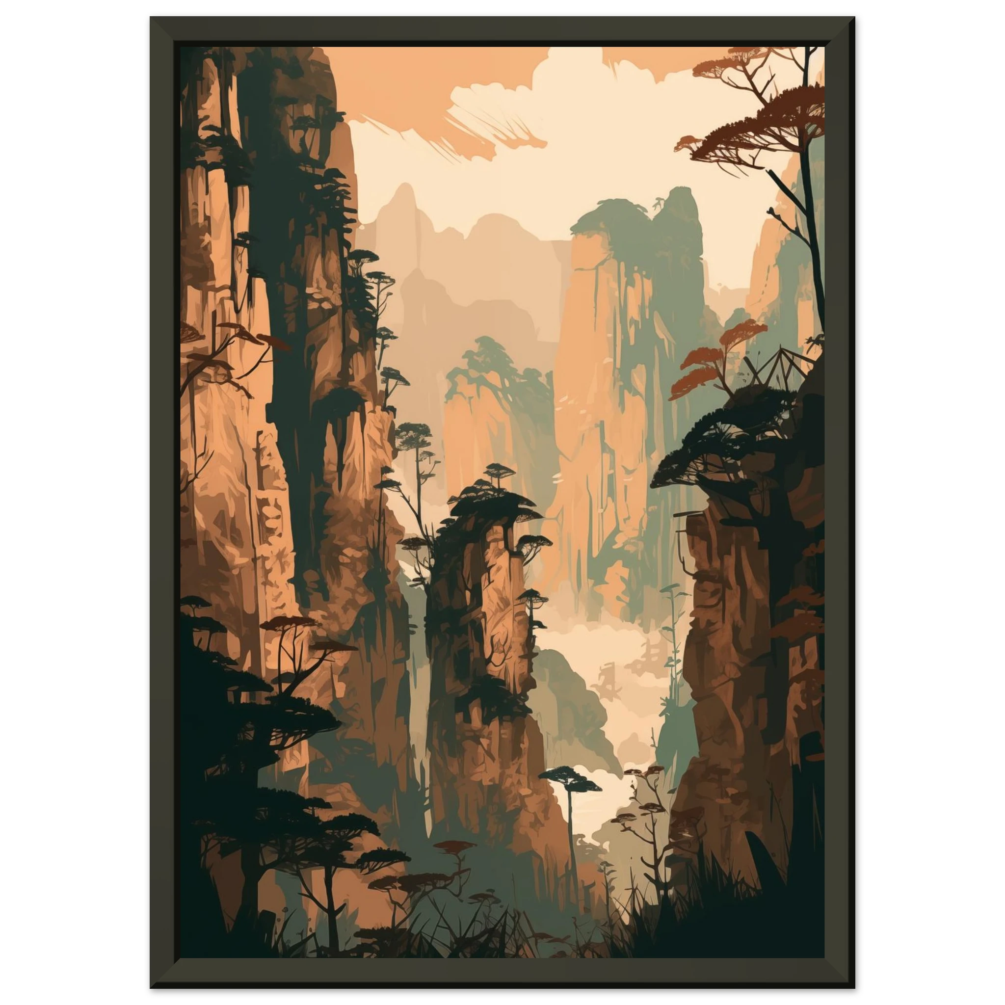 58c6923c-bb6d-4d05-98f5-3db11e4f6b0b