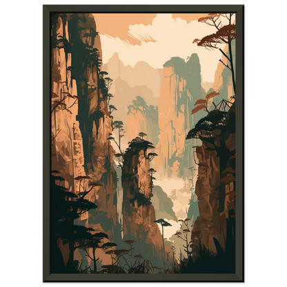 58c6923c-bb6d-4d05-98f5-3db11e4f6b0b