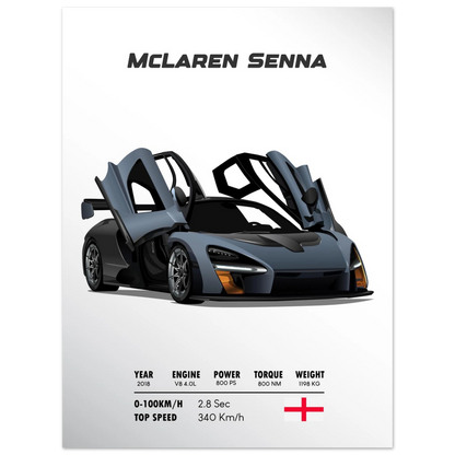 58c8e0f3-3c3e-450d-9b09-3f0cf9910f04