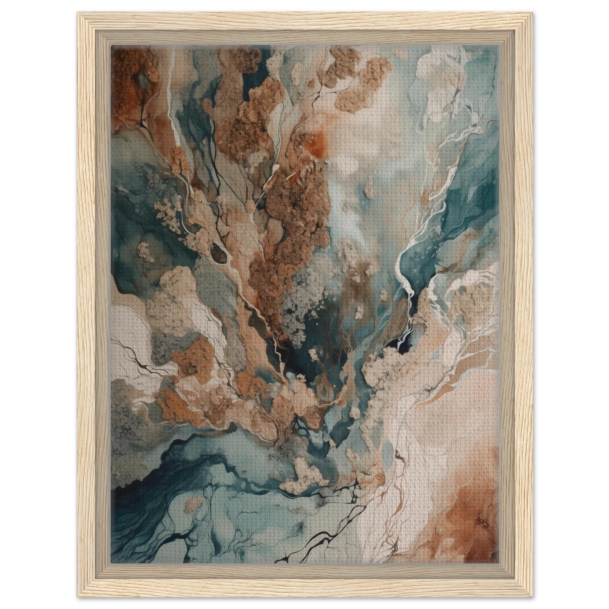 58d05498-cad5-4158-8661-38550c95a76b