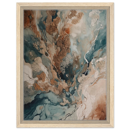 58d05498-cad5-4158-8661-38550c95a76b