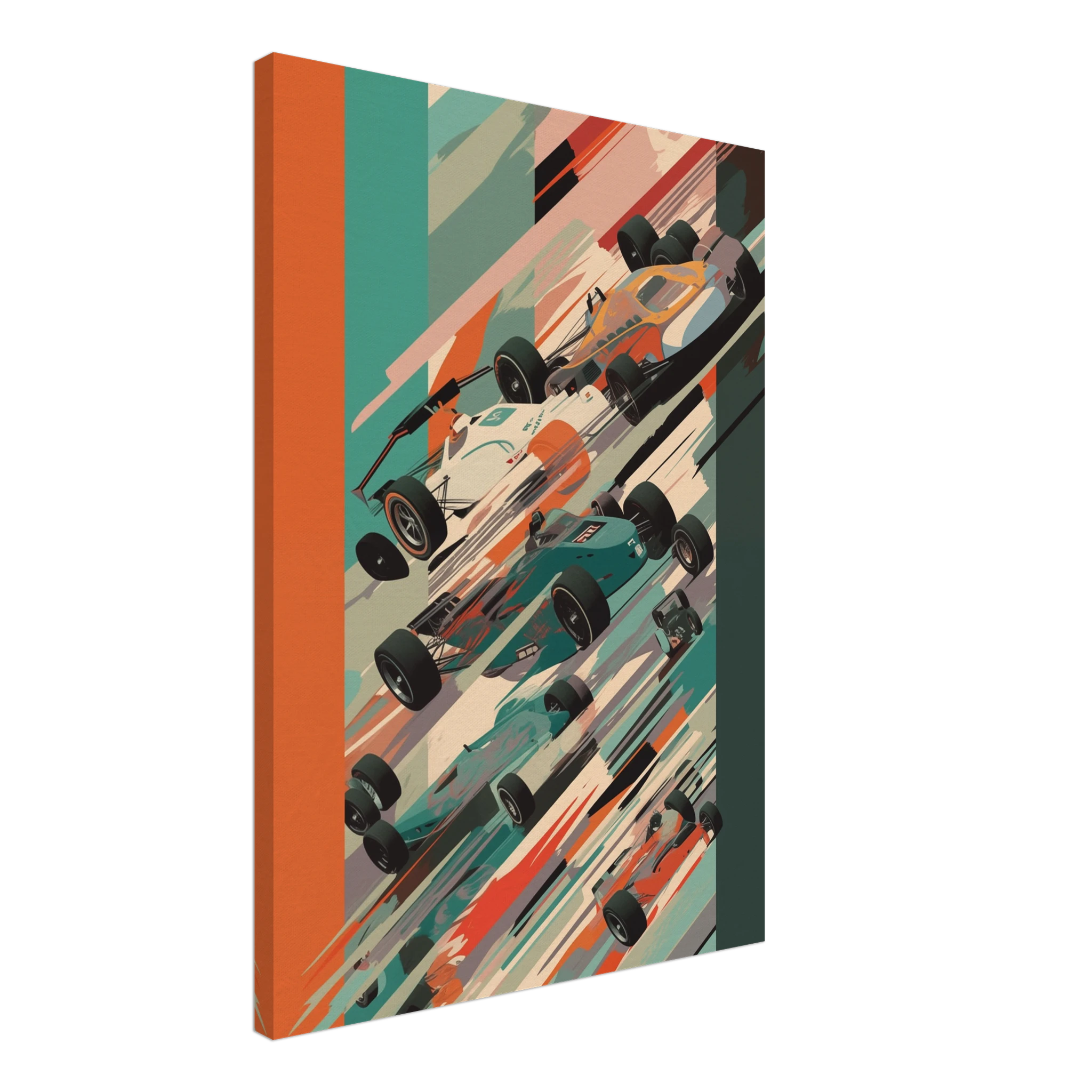 58de9b44-d855-4f7b-bf78-2491d9e53a90