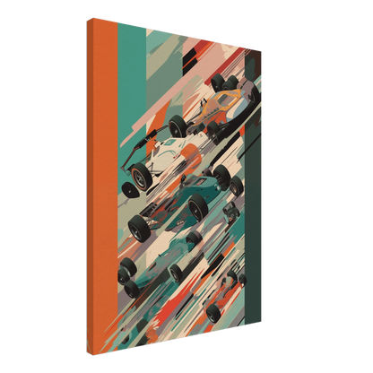 58de9b44-d855-4f7b-bf78-2491d9e53a90