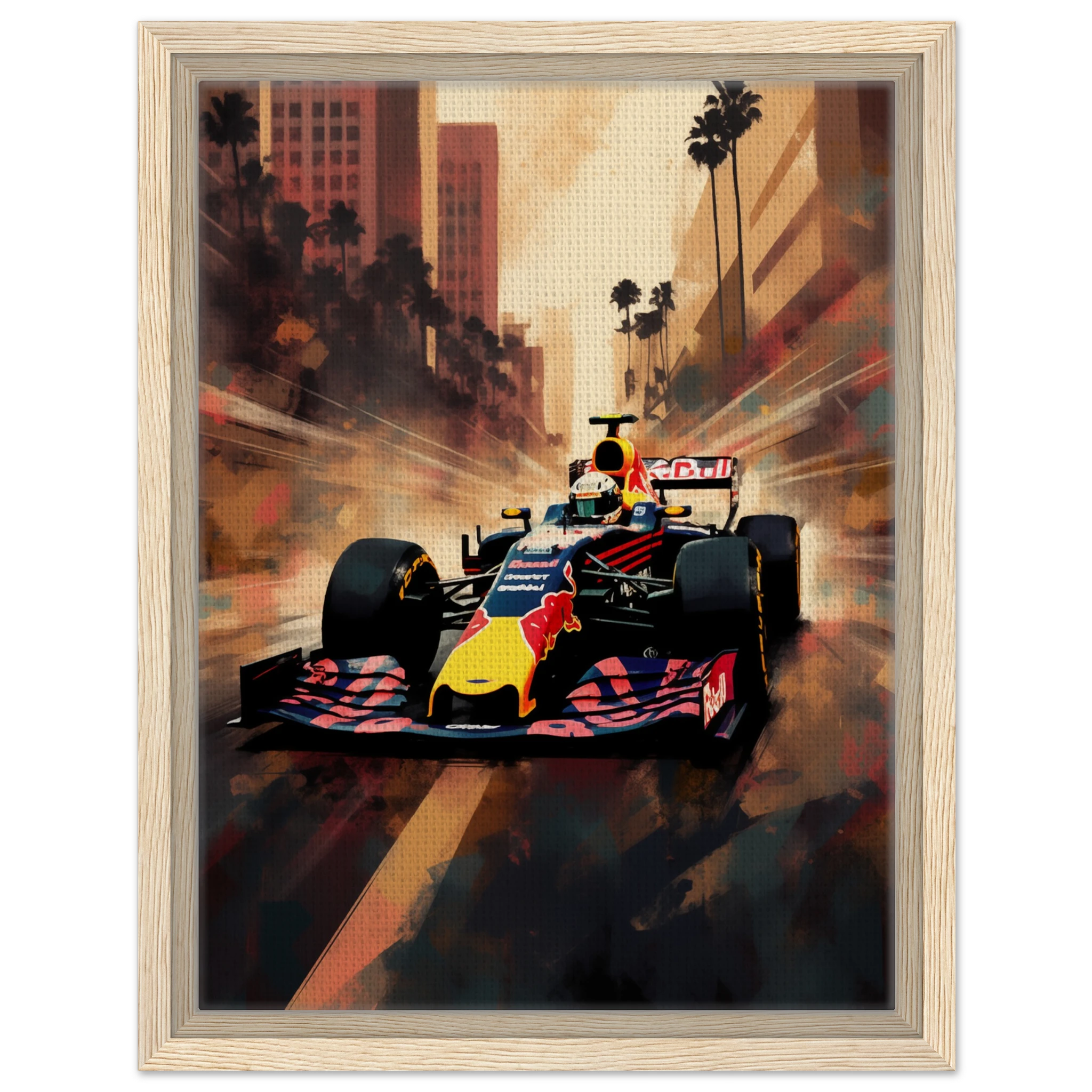 58e828ec-374b-4815-8455-43c7986b4cff