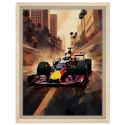 58e828ec-374b-4815-8455-43c7986b4cff