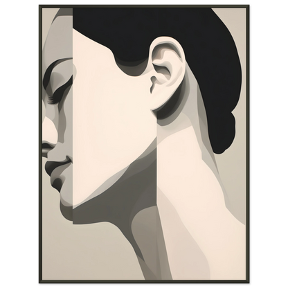 58effc27-774b-412b-abca-b23cd3cf63d9