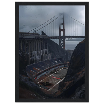 591cfd46-a288-4bdd-9a0b-e3dde1f9b3a1