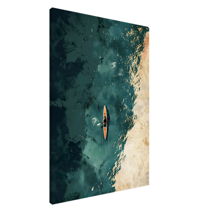 593108ba-7ffc-4135-ba4f-78df6a722fd2