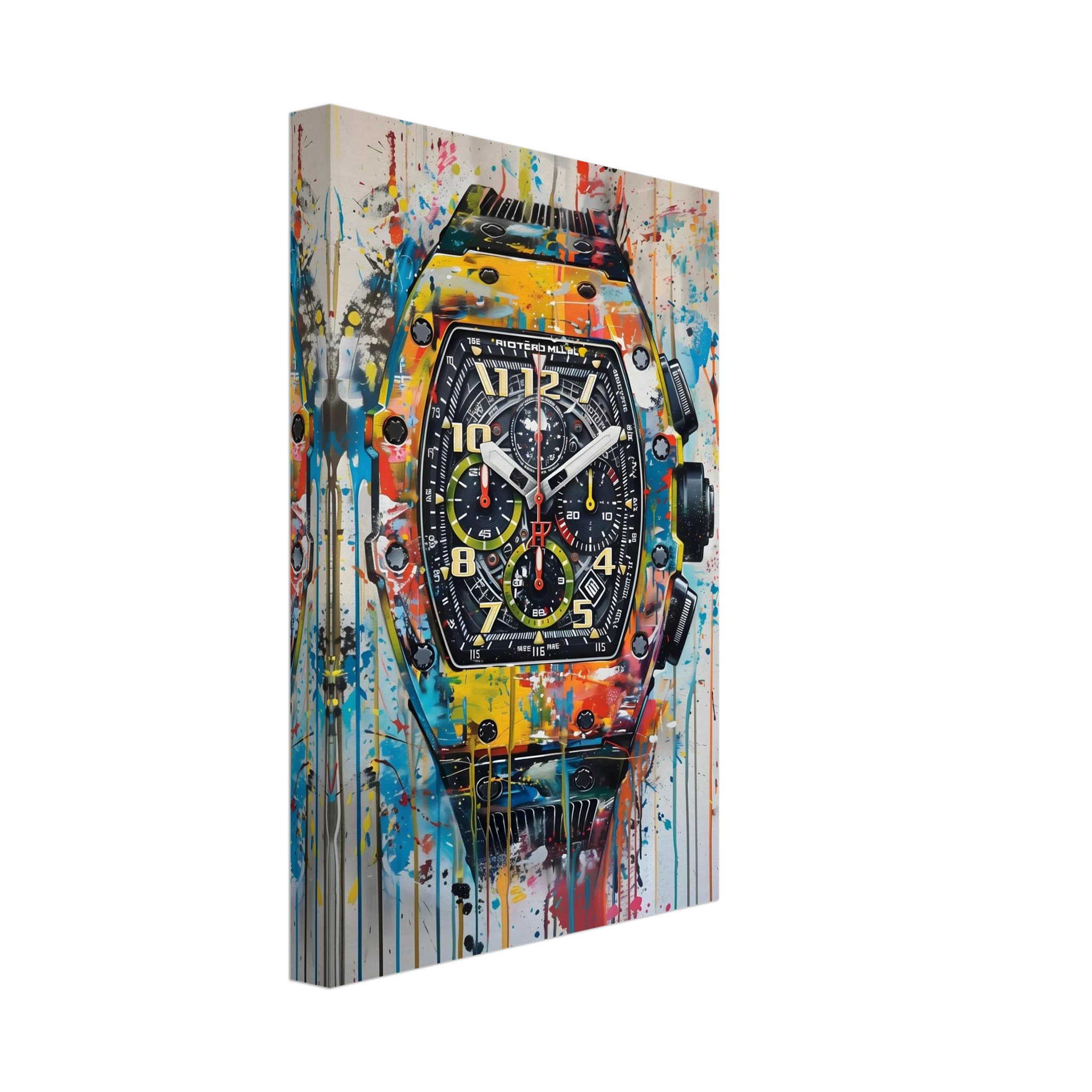 59337857-9c91-4b9b-bad8-bfe6488bd0f9