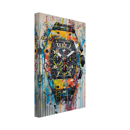 59337857-9c91-4b9b-bad8-bfe6488bd0f9