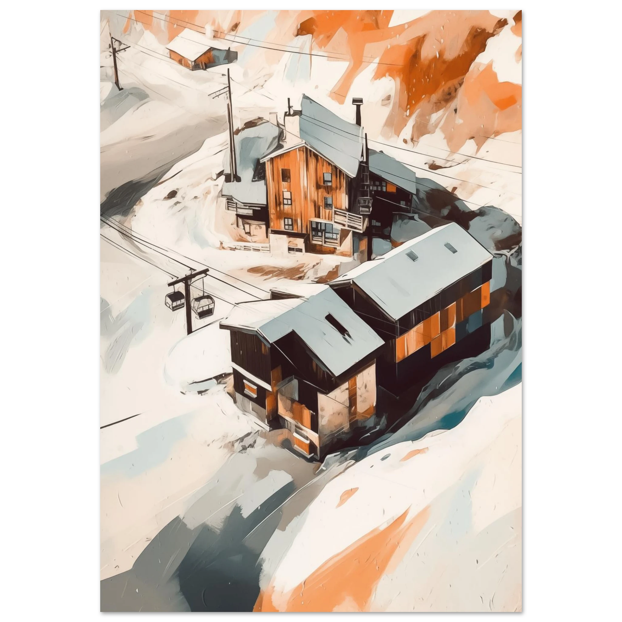 5943d0fa-ceca-4c36-a505-dc9d5e70bc7a