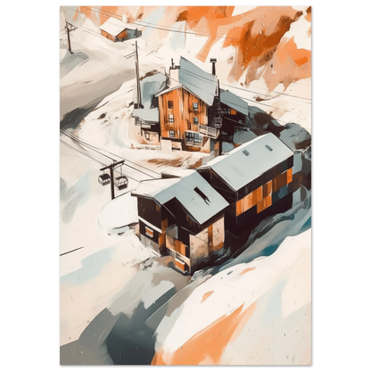 5943d0fa-ceca-4c36-a505-dc9d5e70bc7a