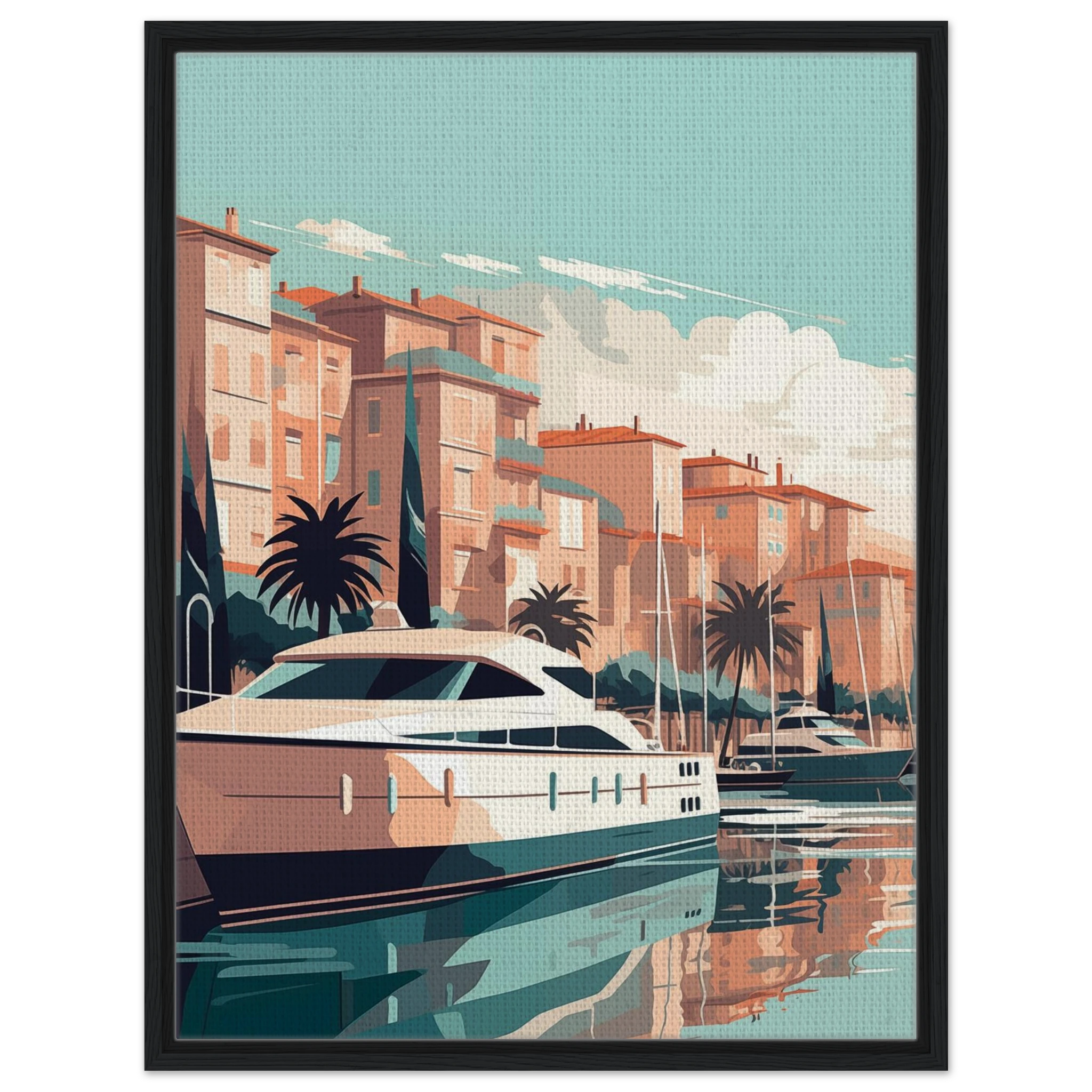 59637194-5279-4116-b981-eb65b64c8ce4