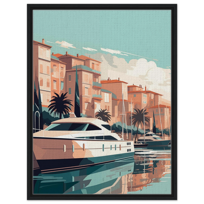 59637194-5279-4116-b981-eb65b64c8ce4