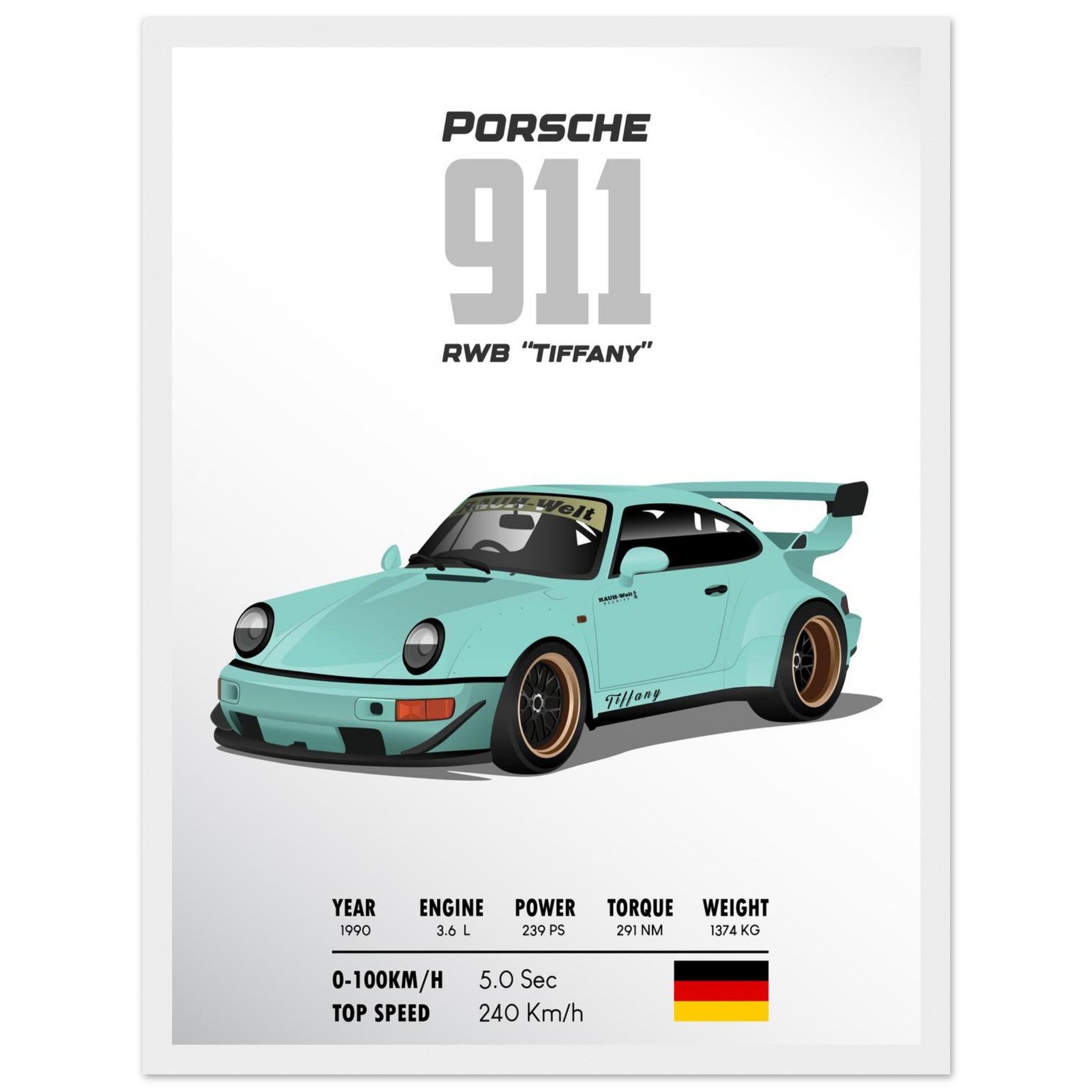 596bdab4-a202-469e-8180-3b54238a381c