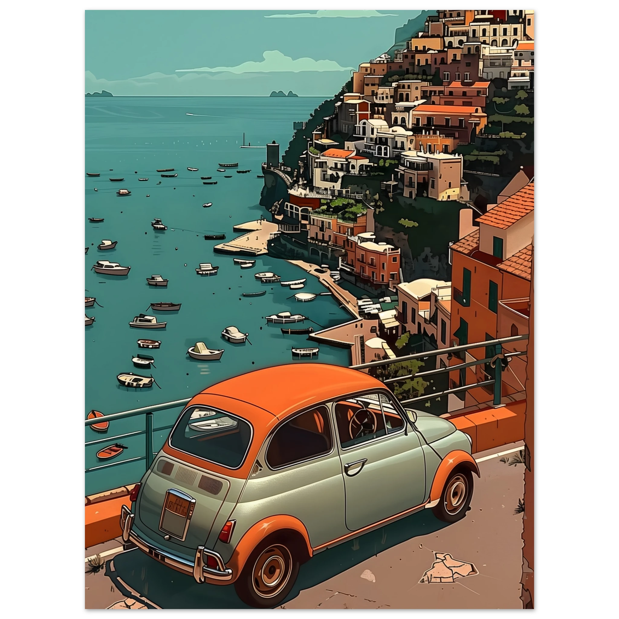 596c6b77-37ea-4d5e-8342-4530ca384622