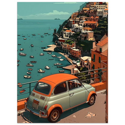 596c6b77-37ea-4d5e-8342-4530ca384622