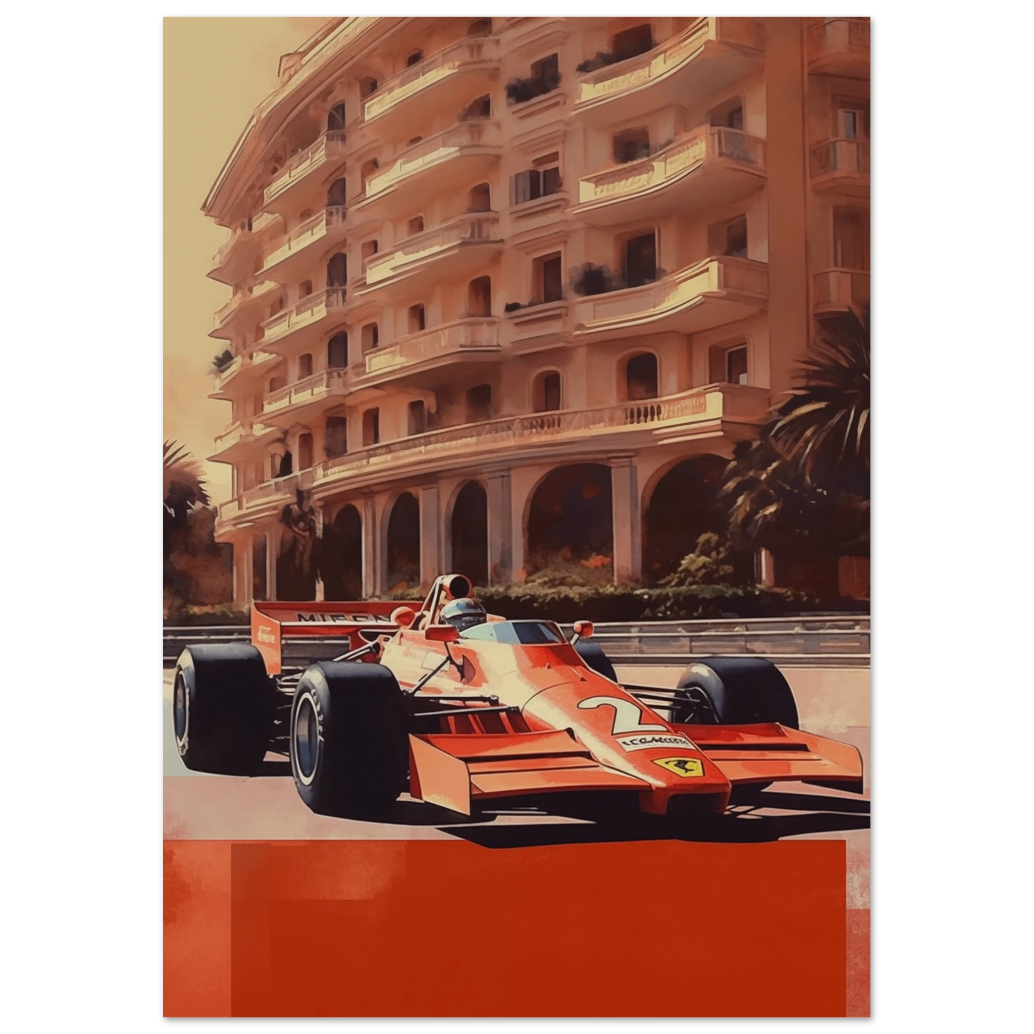 596e31a1-7031-476b-89f6-388927a1ec24