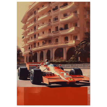 596e31a1-7031-476b-89f6-388927a1ec24