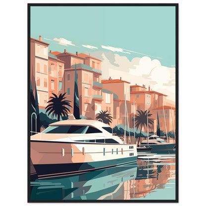 59756ed7-d7ac-4616-9e60-bed4f0b704b5