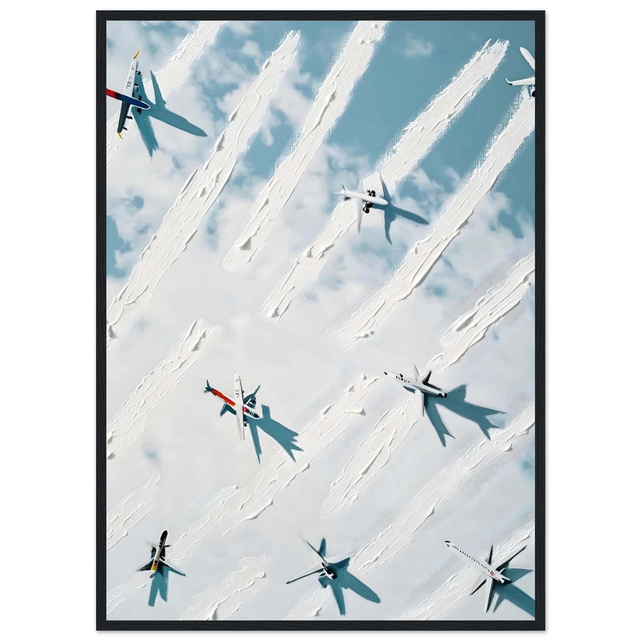 59775f08-191b-45ea-89e6-f6fc1a309cb9