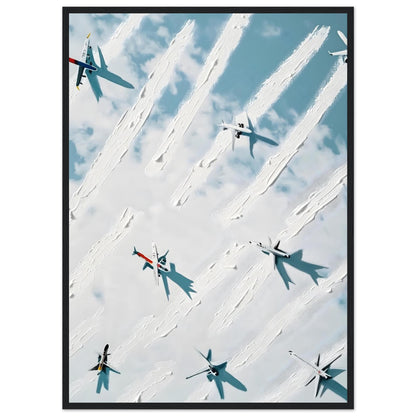 59775f08-191b-45ea-89e6-f6fc1a309cb9