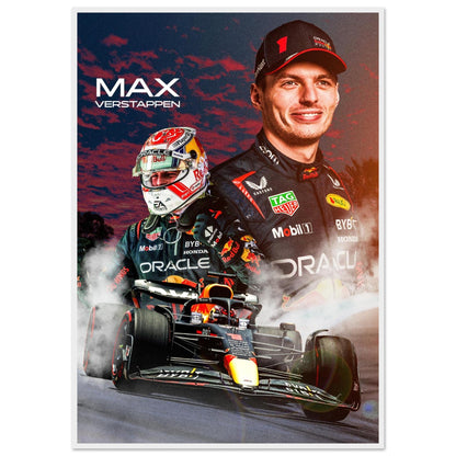 5988d49f-75ec-4c6a-9f68-f1301ede330c